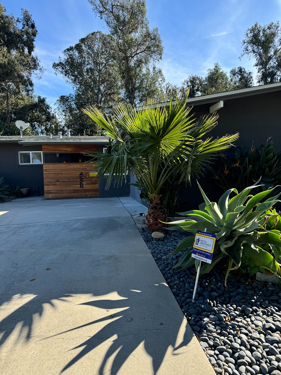 Furnished Finder property 358550_1 photo 19