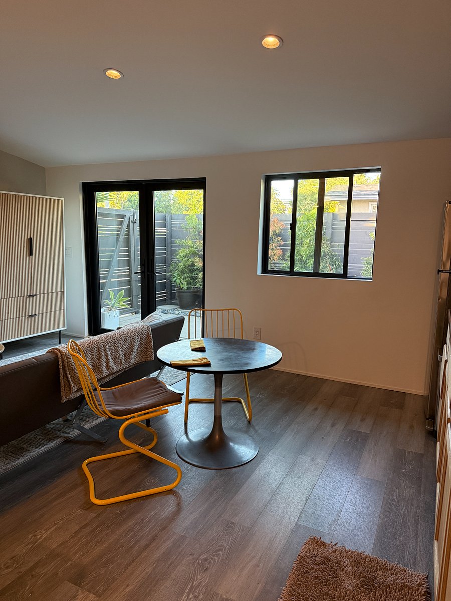 Furnished Finder property 358550_1 photo 23