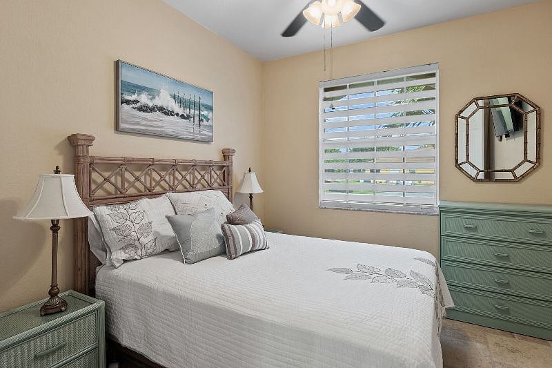 Furnished Finder property 358552_1 photo 3