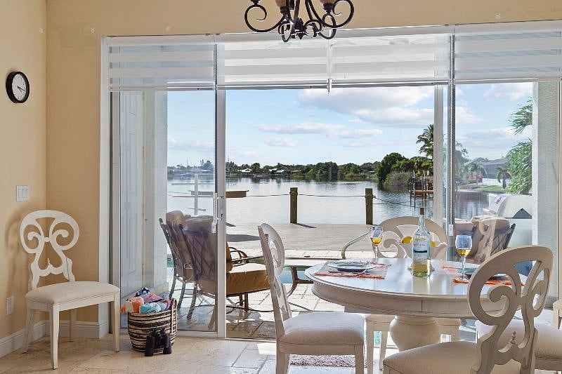 Furnished Finder property 358552_1 photo 5