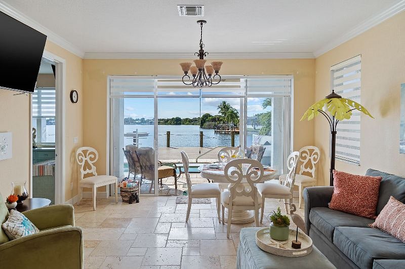 Furnished Finder property 358552_1 photo 6