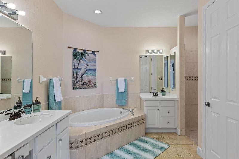 Furnished Finder property 358552_1 photo 8