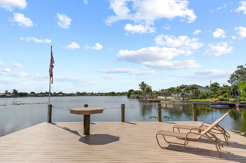 Furnished Finder property 358552_1 photo 10