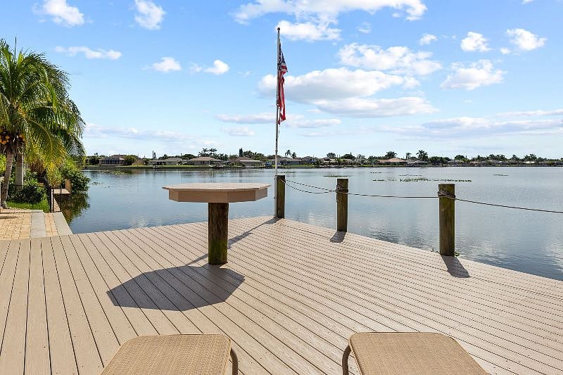 Furnished Finder property 358552_1 photo 11