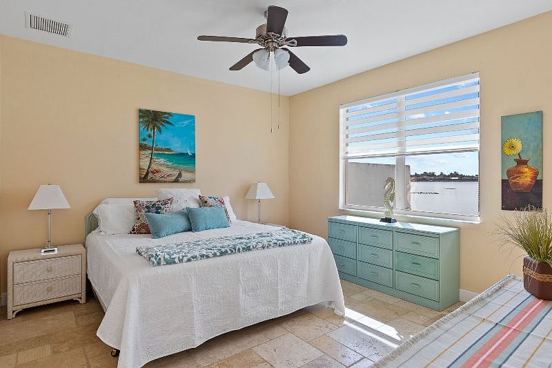 Furnished Finder property 358552_1 photo 12