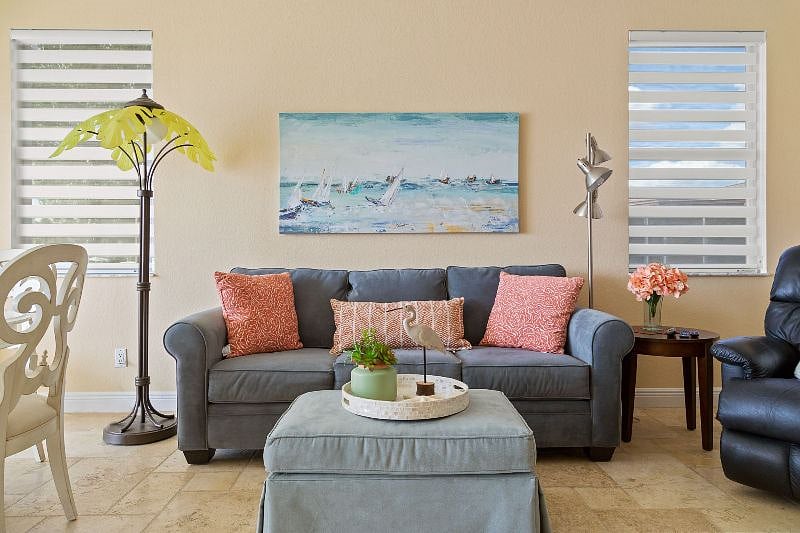 Furnished Finder property 358552_1 photo 13