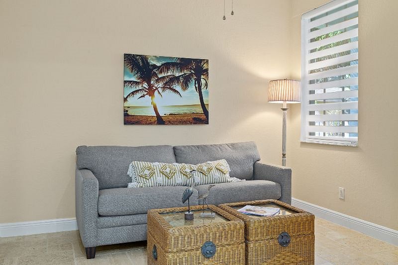 Furnished Finder property 358552_1 photo 14