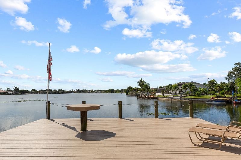 Furnished Finder property 358552_1 photo 15