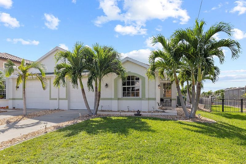 Furnished Finder property 358552_1 photo 16