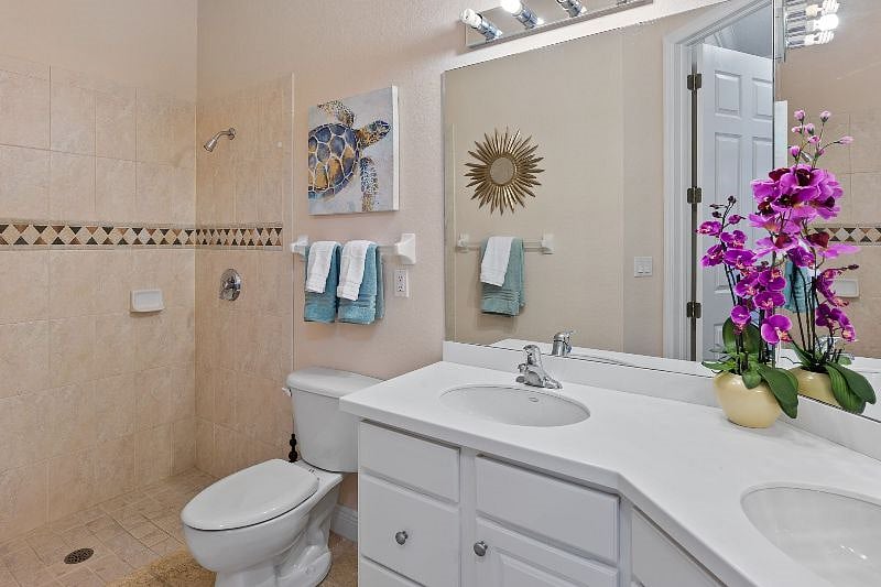Furnished Finder property 358552_1 photo 18