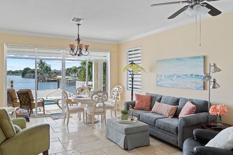 Furnished Finder property 358552_1 photo 19