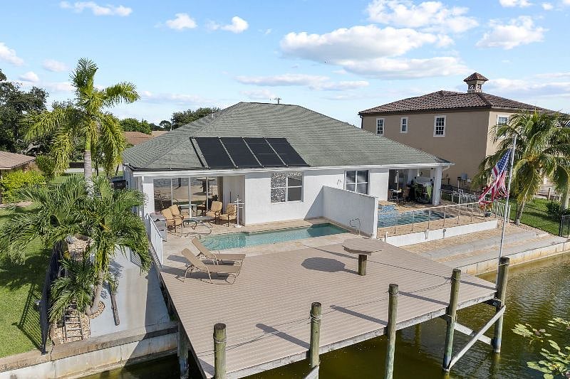 Furnished Finder property 358552_1 photo 21