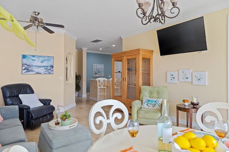 Furnished Finder property 358552_1 photo 22