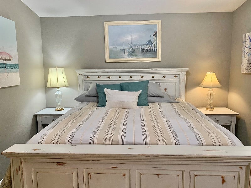 Furnished Finder property 358558_1 photo 8