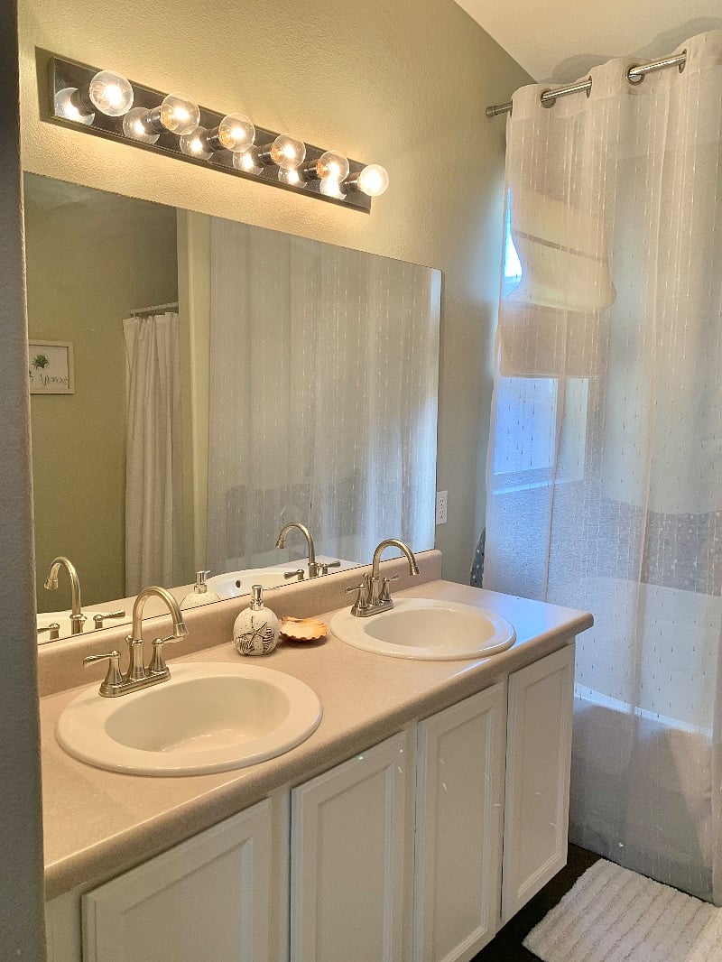 Furnished Finder property 358558_1 photo 12