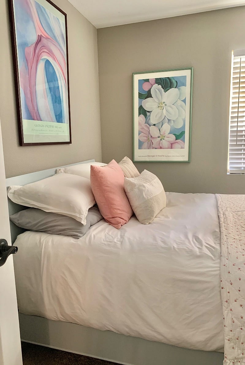 Furnished Finder property 358558_1 photo 13
