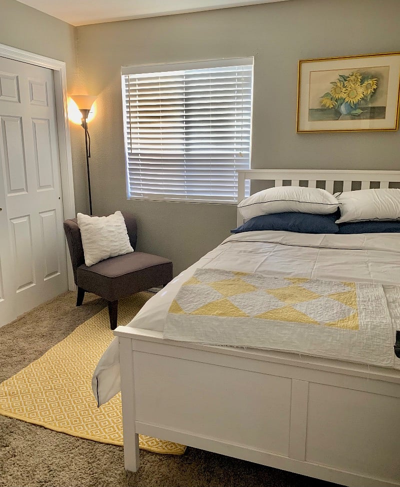 Furnished Finder property 358558_1 photo 17