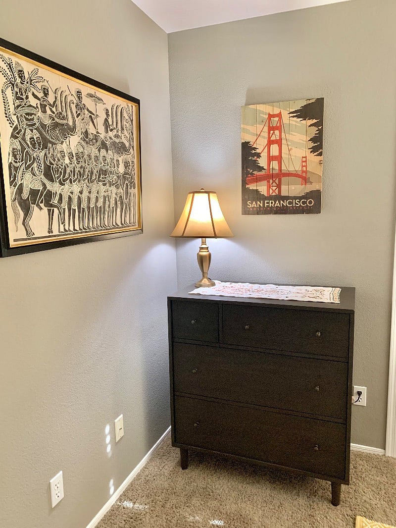 Furnished Finder property 358558_1 photo 18