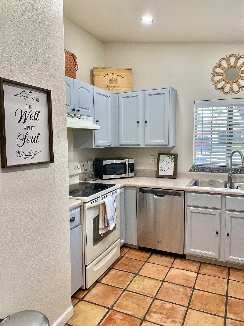Furnished Finder property 358558_1 photo 5