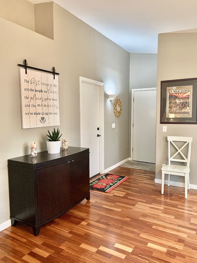 Furnished Finder property 358558_1 photo 6