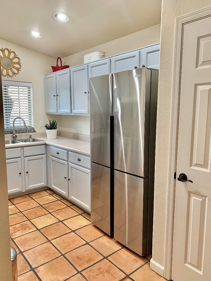 Furnished Finder property 358558_1 photo 4