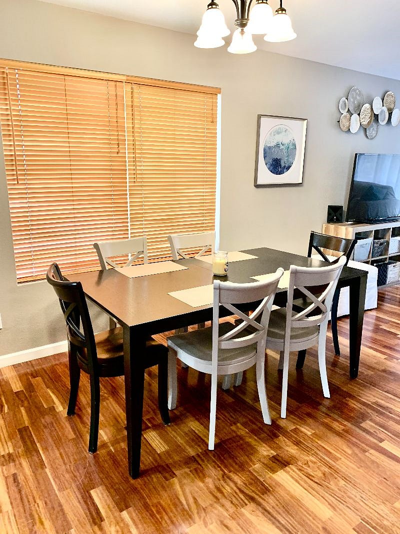 Furnished Finder property 358558_1 photo 3
