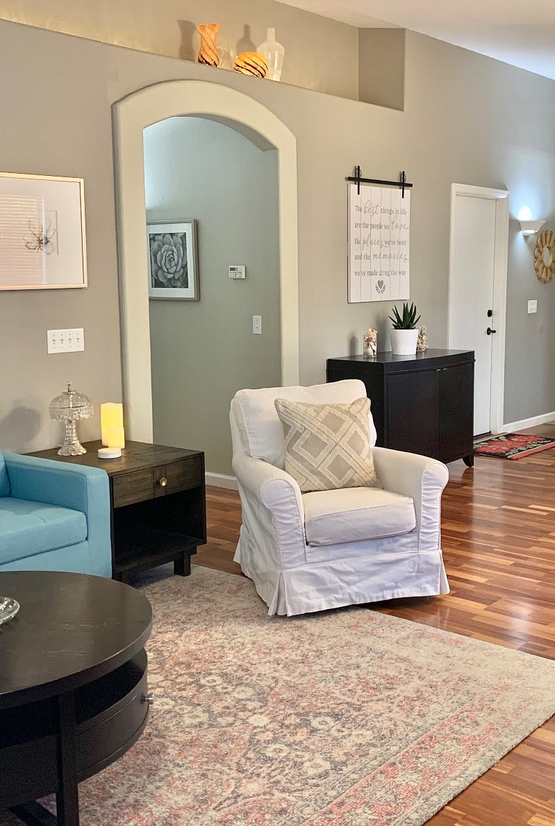 Furnished Finder property 358558_1 photo 19