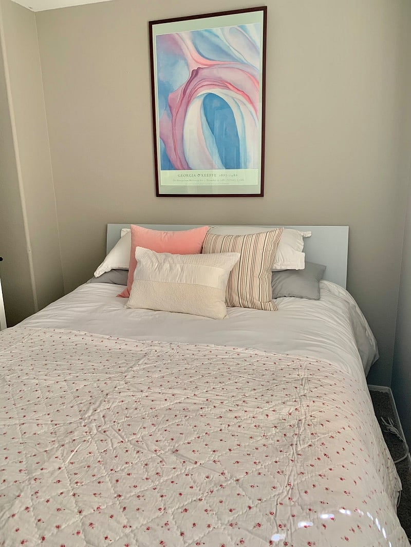 Furnished Finder property 358558_1 photo 10