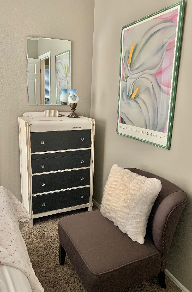 Furnished Finder property 358558_1 photo 15