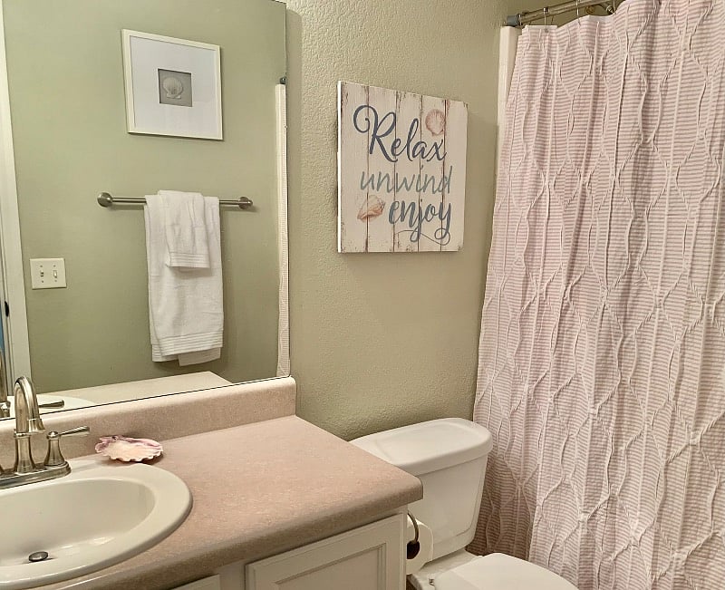 Furnished Finder property 358558_1 photo 16