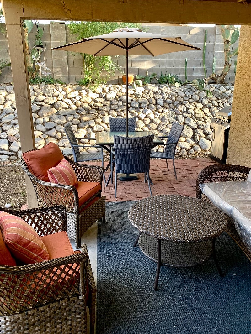 Furnished Finder property 358558_1 photo 24