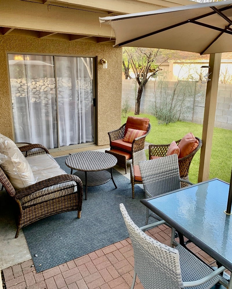 Furnished Finder property 358558_1 photo 22