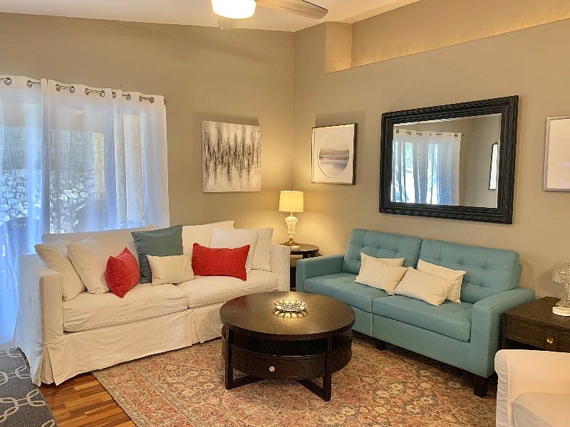 Furnished Finder property 358558_1 photo 23