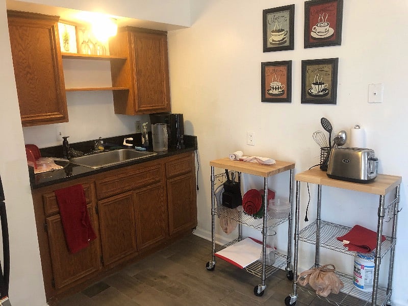 Furnished Finder property 358578_1 photo 3