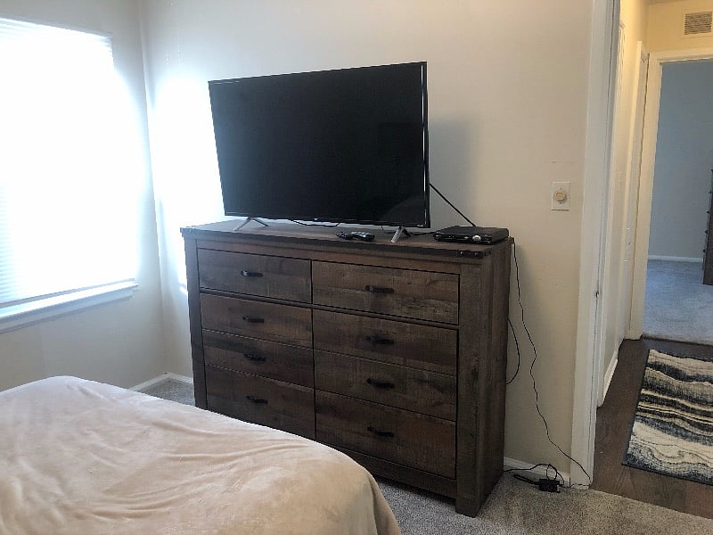 Furnished Finder property 358578_1 photo 5