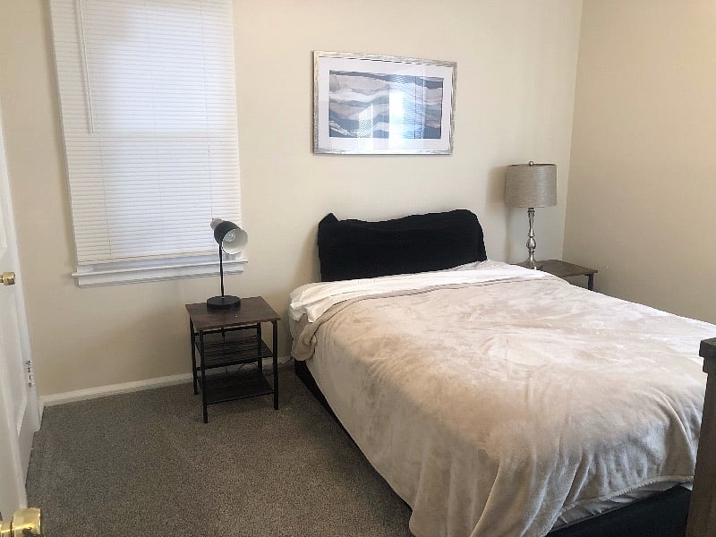 Furnished Finder property 358578_1 photo 6