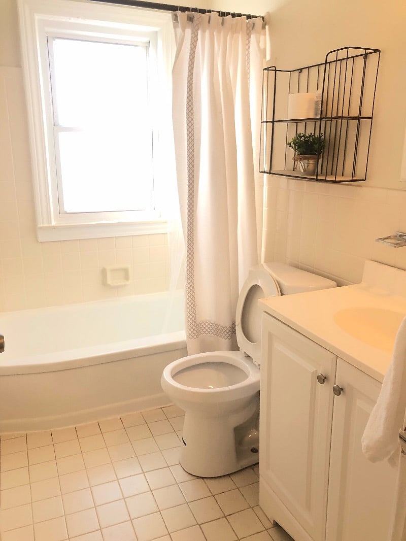 Furnished Finder property 358578_1 photo 7