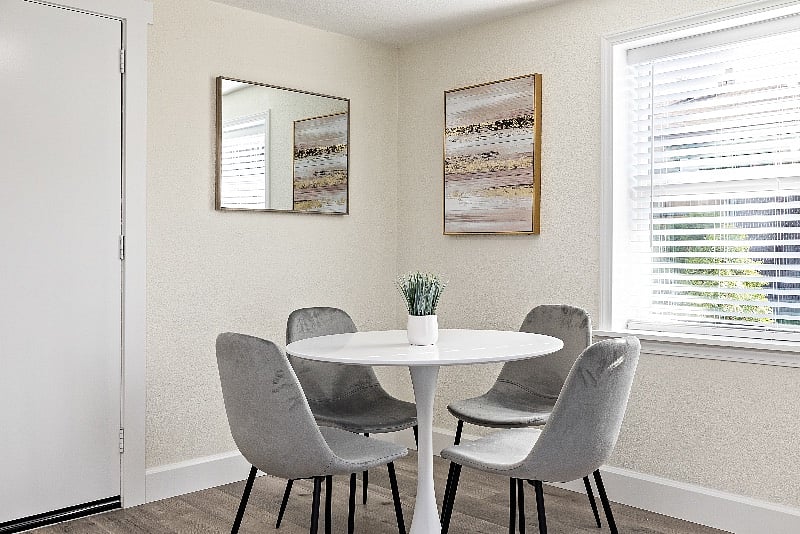 Furnished Finder property 358579_1 photo 4