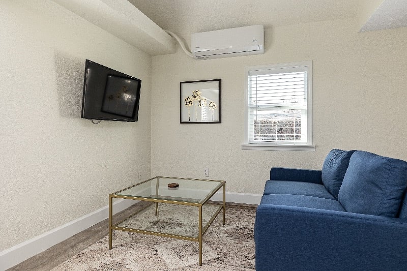 Furnished Finder property 358579_1 photo 5