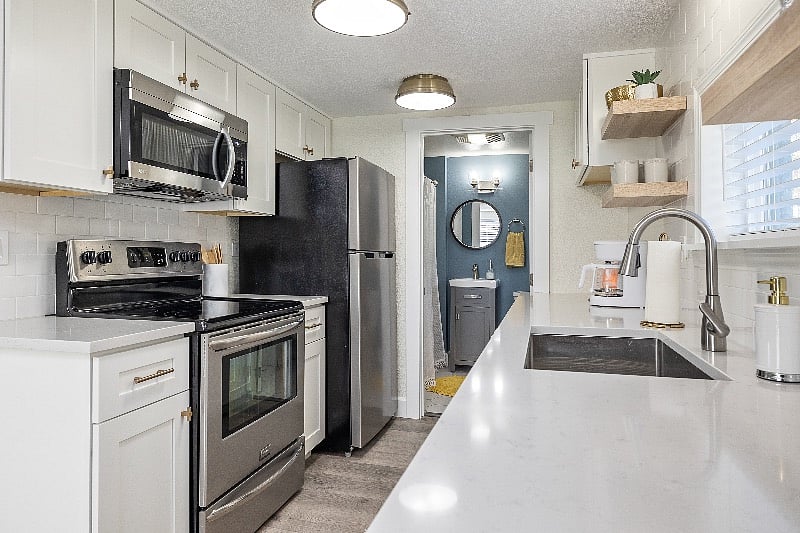 Furnished Finder property 358579_1 photo 7