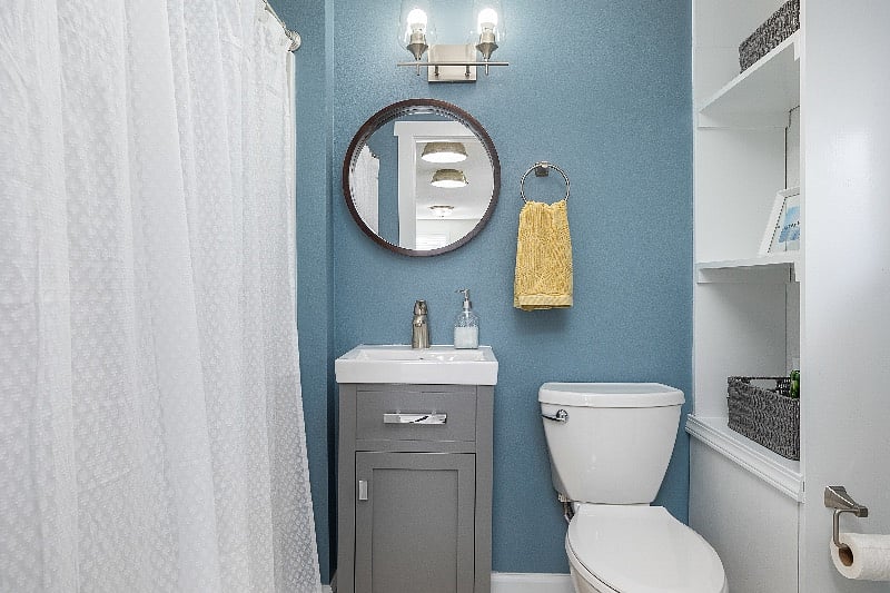 Furnished Finder property 358579_1 photo 8