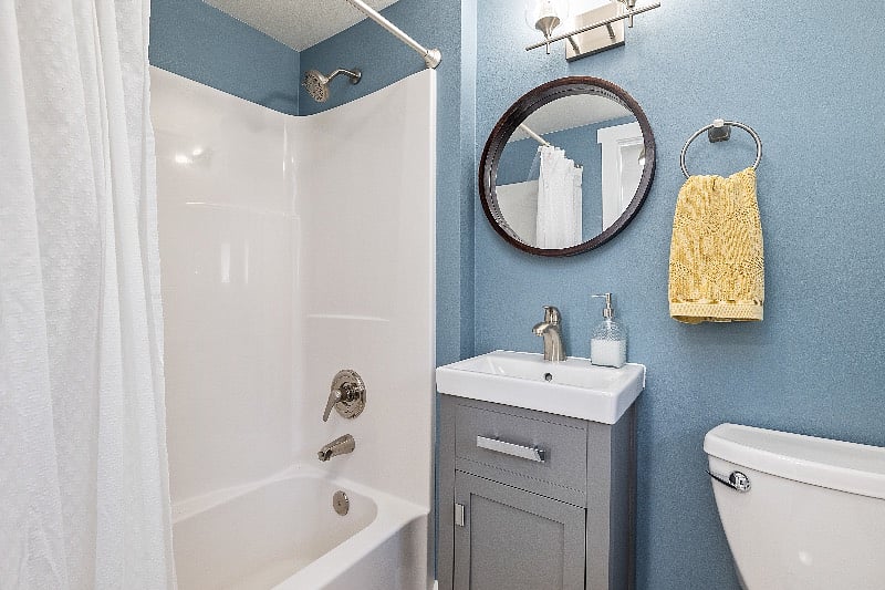 Furnished Finder property 358579_1 photo 9