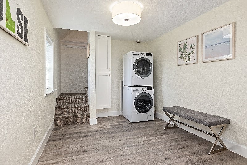 Furnished Finder property 358579_1 photo 10