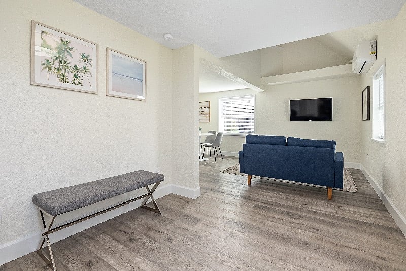 Furnished Finder property 358579_1 photo 11