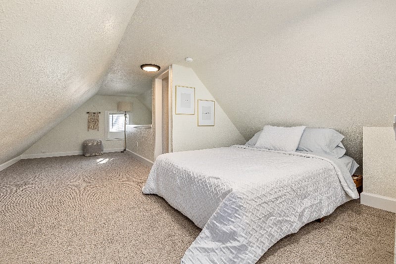 Furnished Finder property 358579_1 photo 12