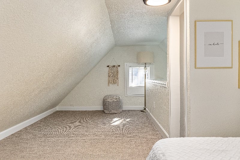 Furnished Finder property 358579_1 photo 13