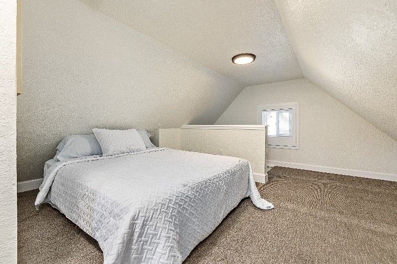 Furnished Finder property 358579_1 photo 14