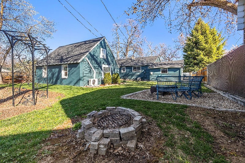 Furnished Finder property 358579_1 photo 15