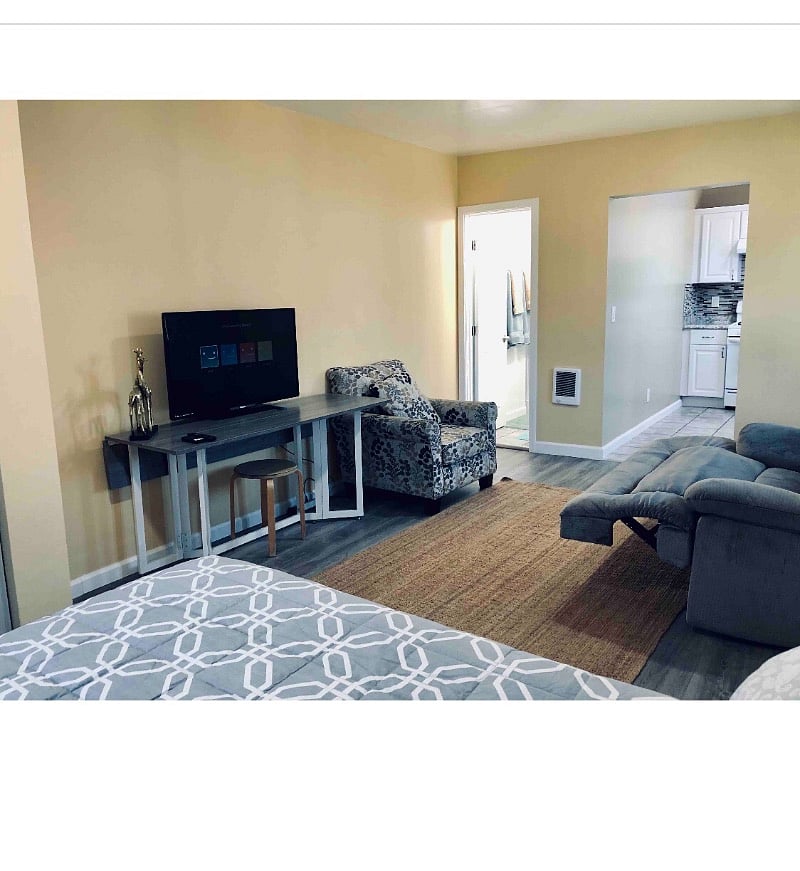 Furnished Finder property 358580_1 photo 3