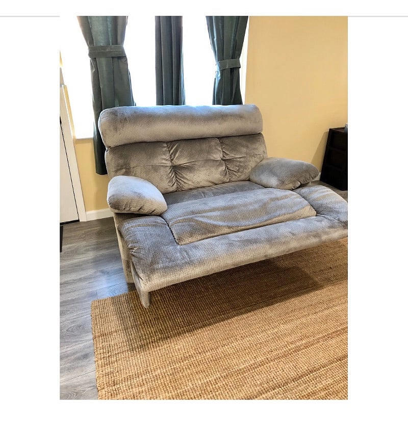 Furnished Finder property 358580_1 photo 5